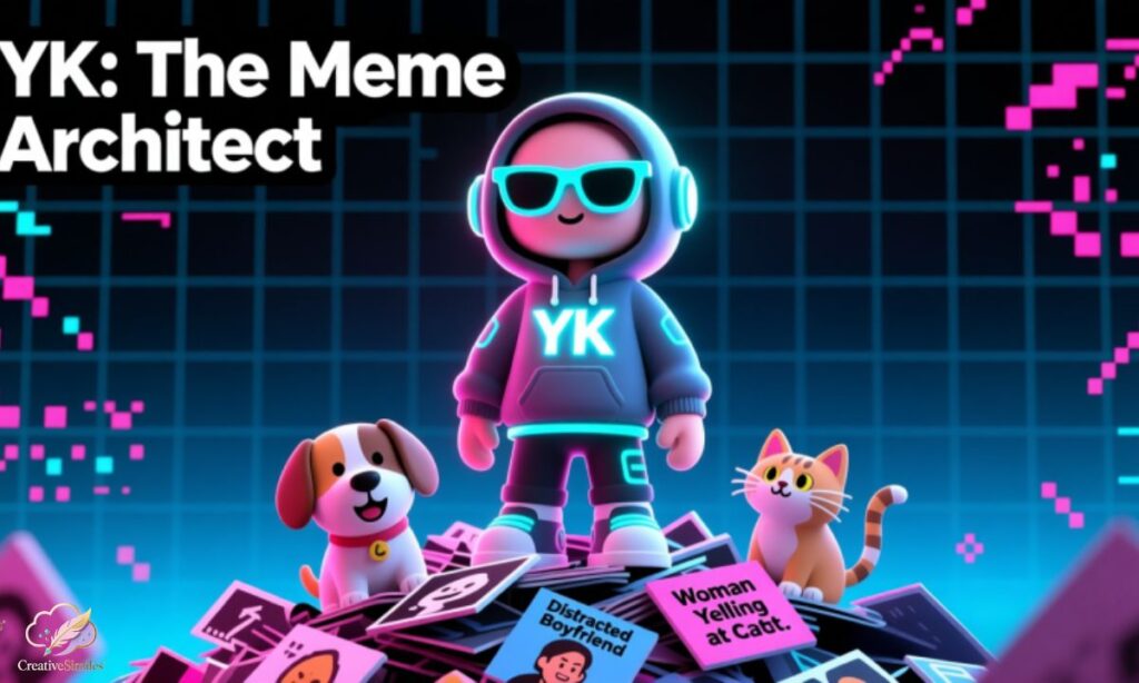 role-of-yk-in-meme-culture