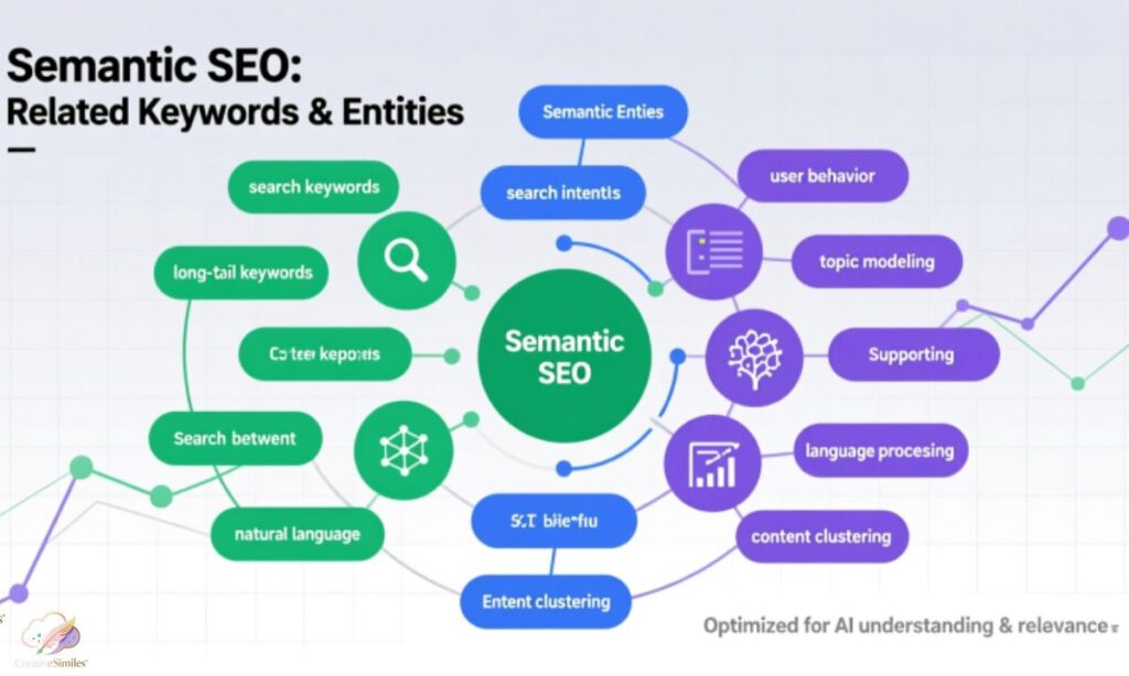 semantic-seo-related-keywords-and-entities