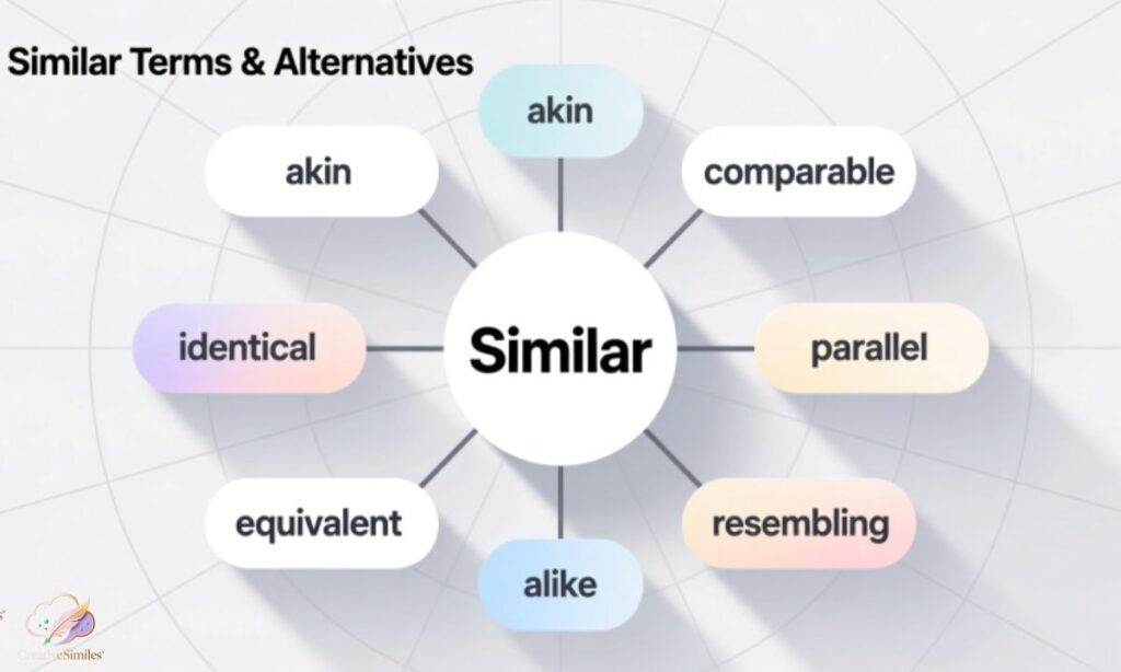 similar-terms-and-alternatives