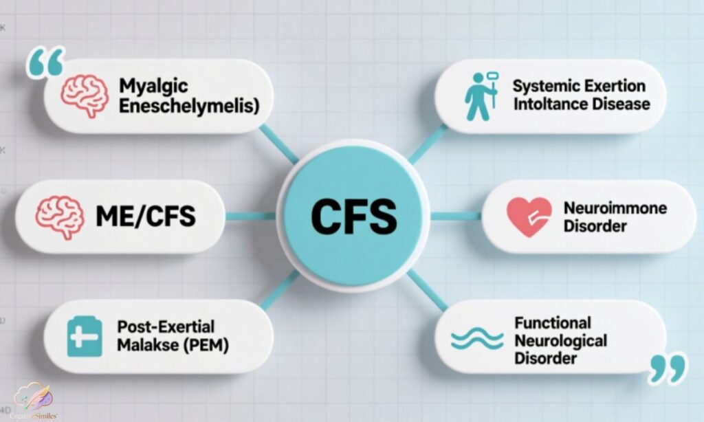 similar-terms-and-alternatives-to-cfs