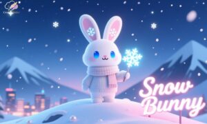 snow-bunny-meaning-slang-complete-guide-for-texting-social-media-and-online-use