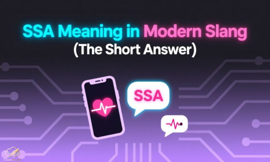 ssa-meaning-in-modern-slang-the-short-answer