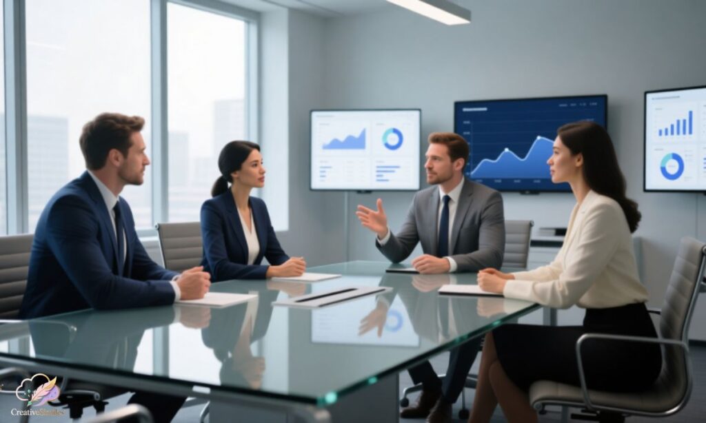 suitability-for-professional-communication