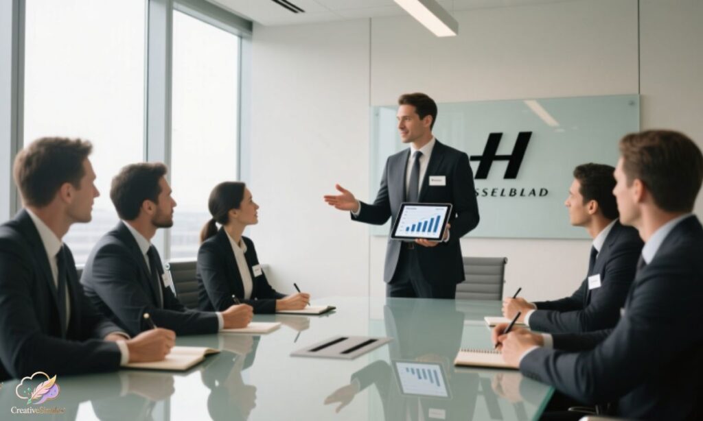 suitability-for-professional-communication