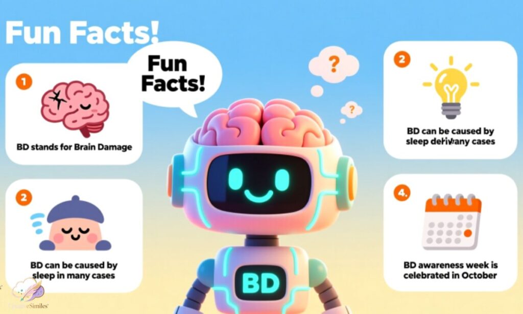 suitability-for-professional-communication