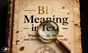 suitability-for-professional-communication