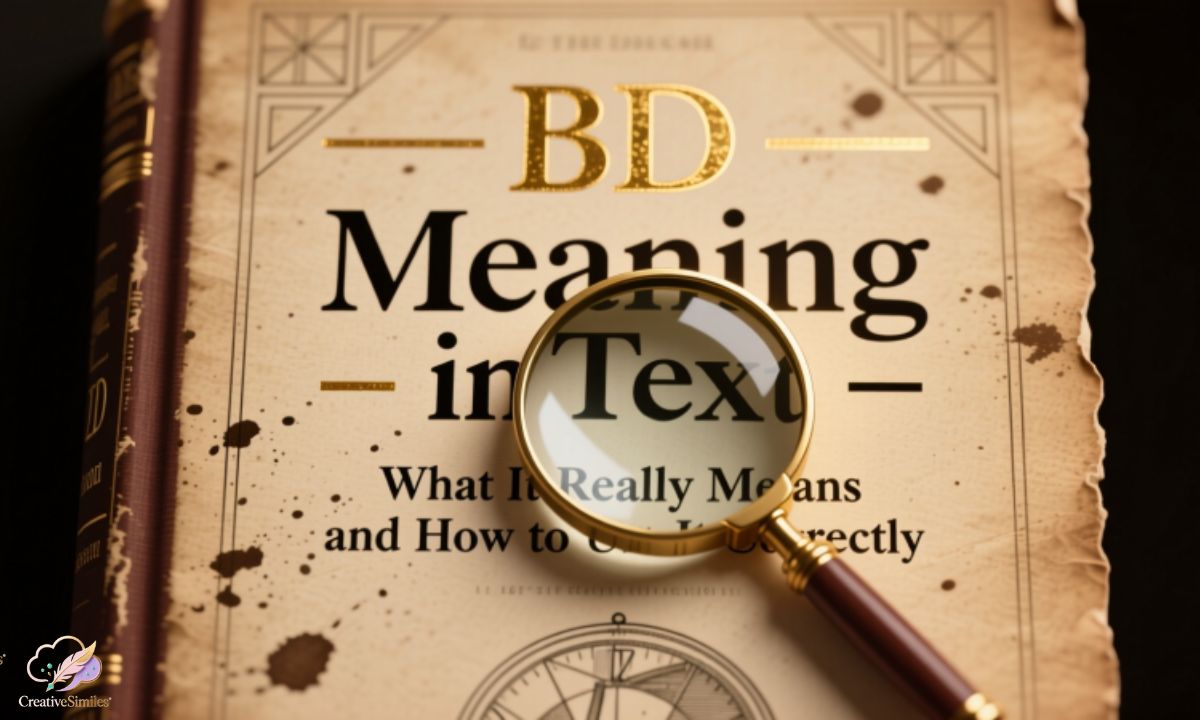 suitability-for-professional-communication