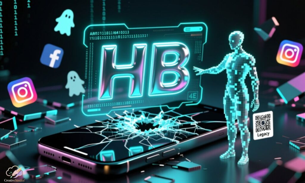 the-future-and-online-relevance-of-hb