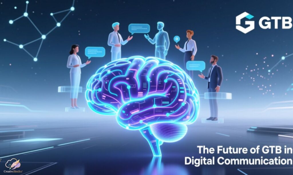 the-future-of-gtb-in-digital-communication