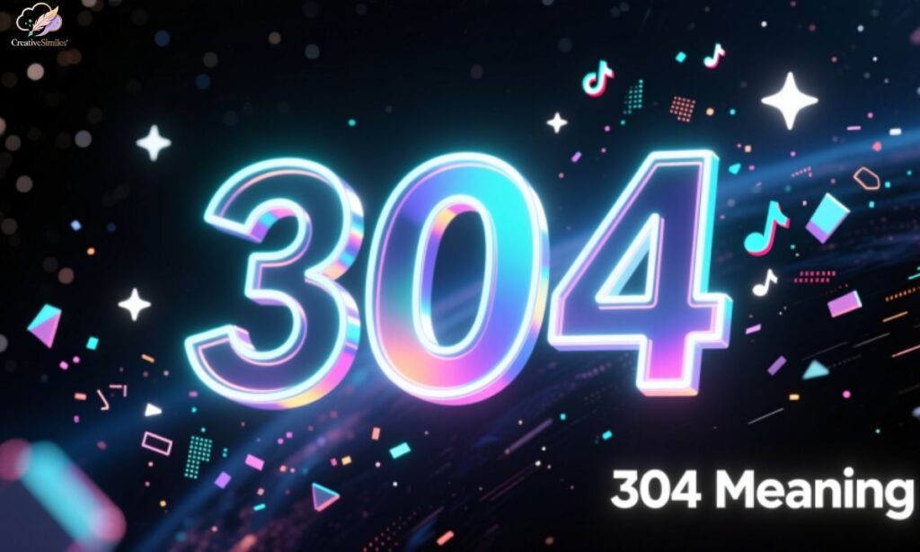 304-meaning-on-tiktok-and-reels