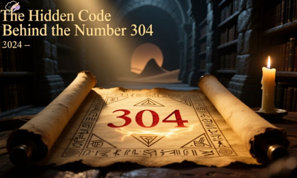the-hidden-code-behind-the-number-304