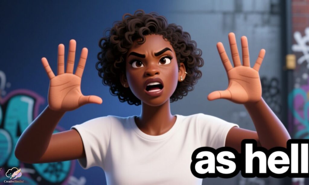 the-most-common-asl-meaning-in-text-as-hell