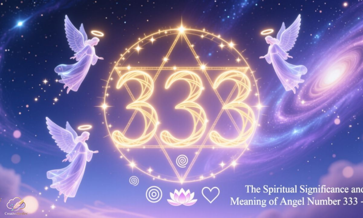 the-spiritual-significance-and-meaning-of-angel-number-333