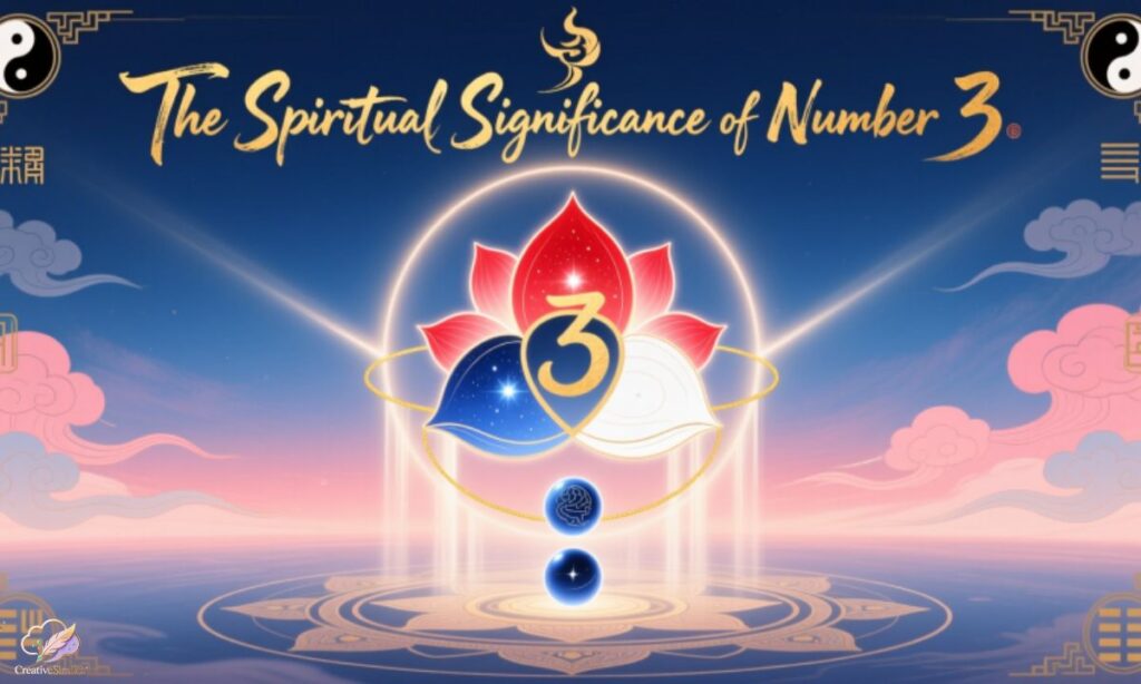 the-spiritual-significance-of-number-3