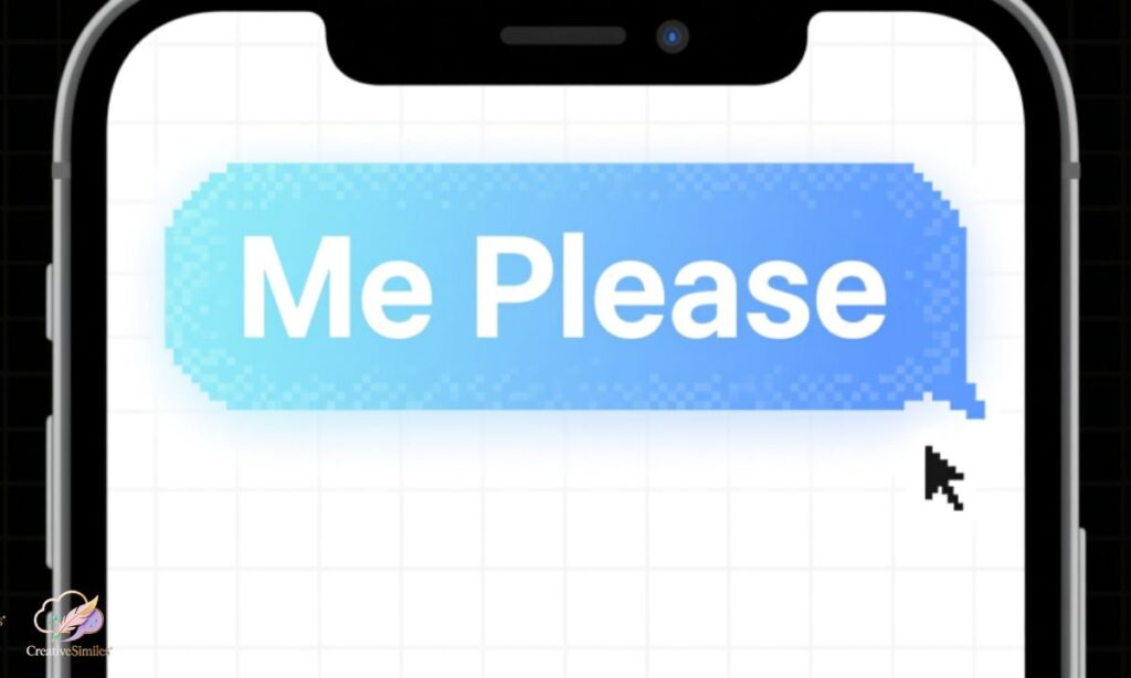 tmp-as-text-me-please