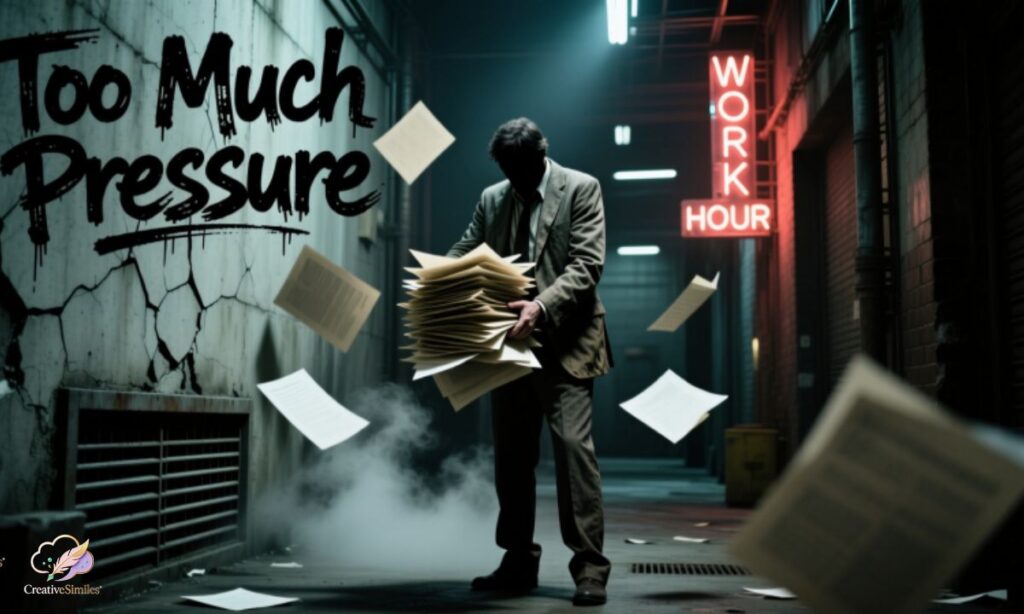 tmp-as-too-much-pressure