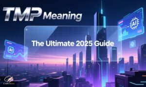 tmp-meaning-in-text-the-ultimate-2025-guide