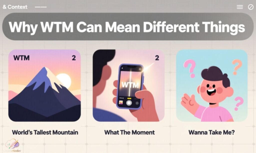 tone-and-context-why-wtm-can-mean-differentthings