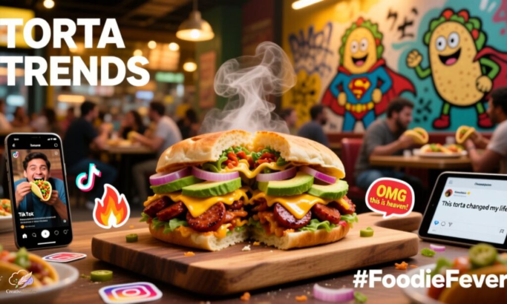 torta-in-pop-culture-and-social-media