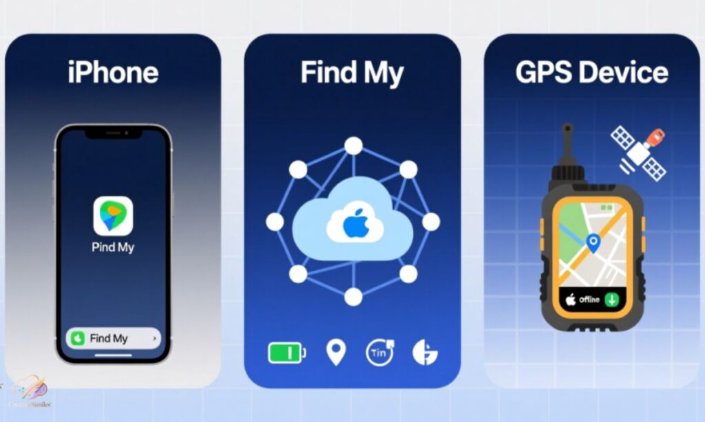 differences-between-iphone-find-my-and-gps-devices