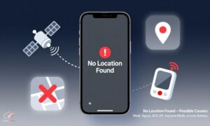 what-does-no-location-found-mean-on-iphone-find-my-and-gps-devices