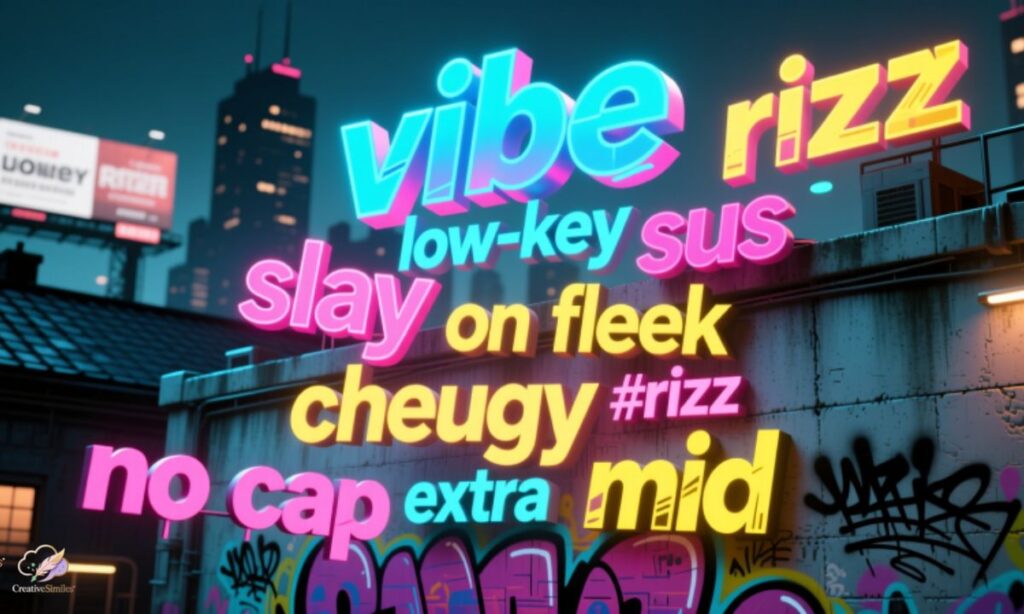 related-terms-and-similar-slang