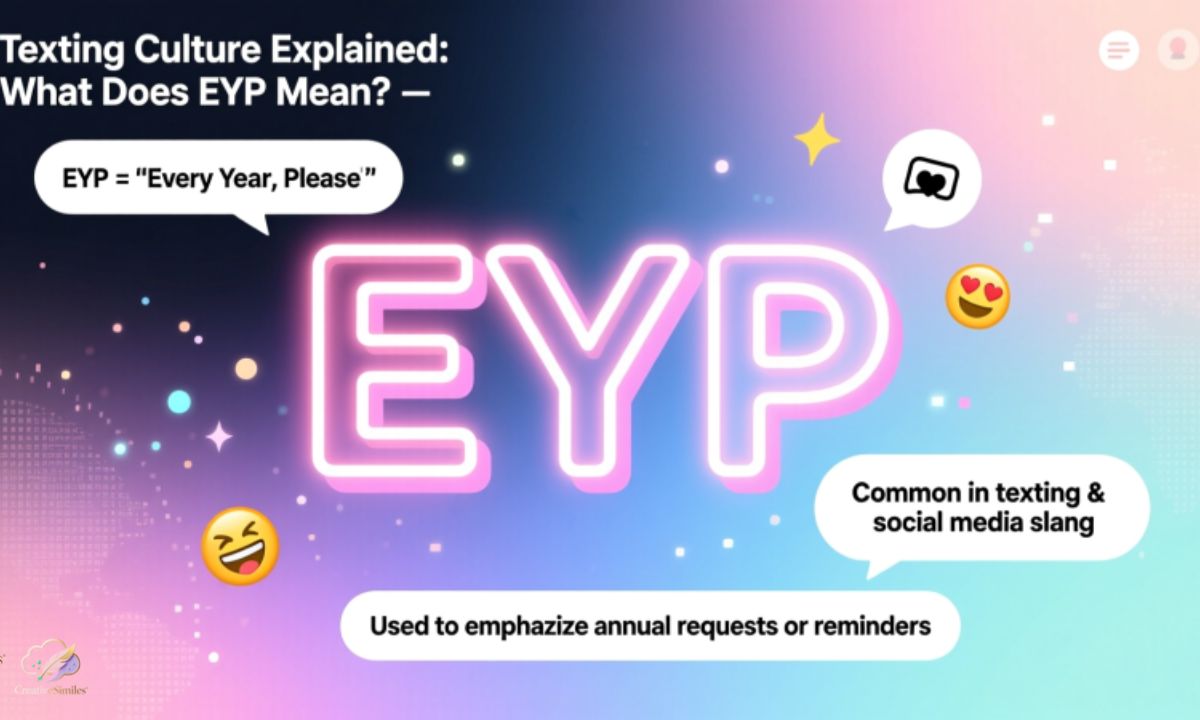 what-does-eyp-mean-a-complete-guide-to-texting-slang-and-acronyms