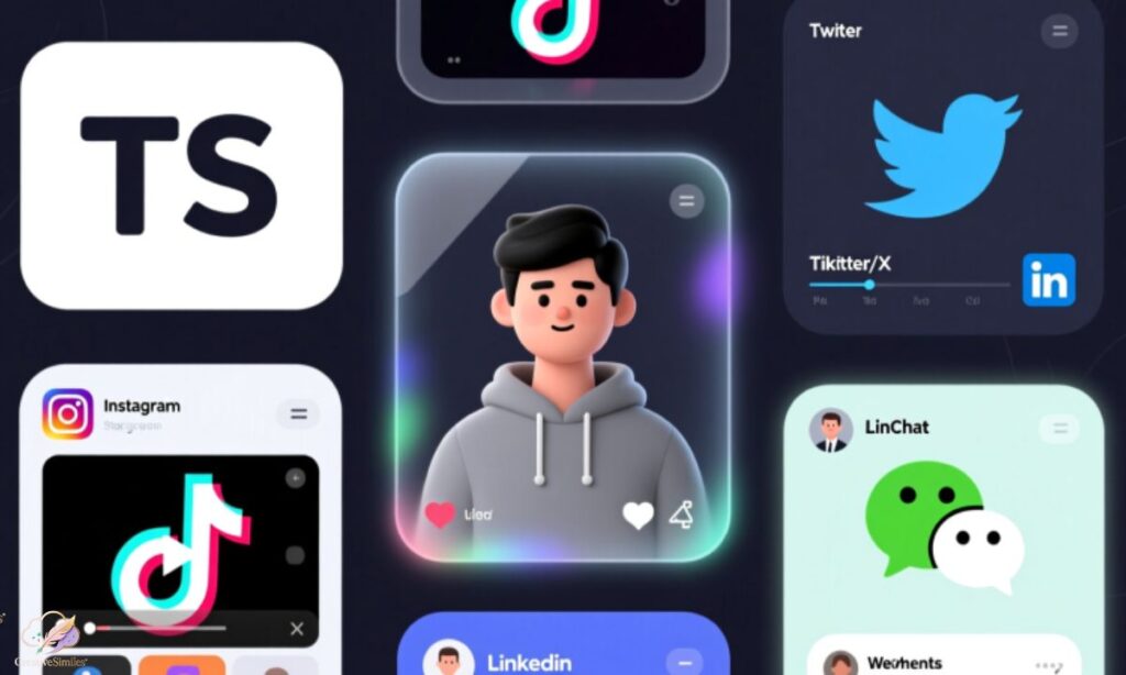 ts-in-different-platforms-and-social-media-apps