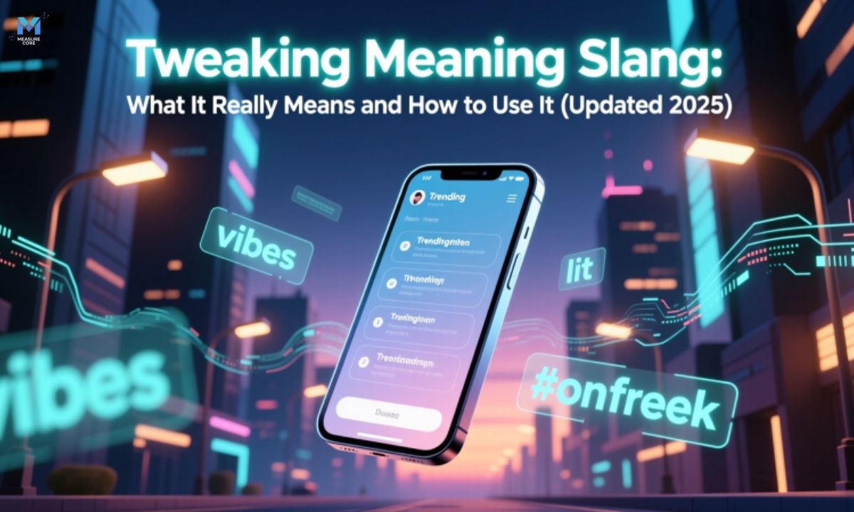 tweaking-meaning-slang-what-it-really-means-and-how-to-use-it-updated-2025