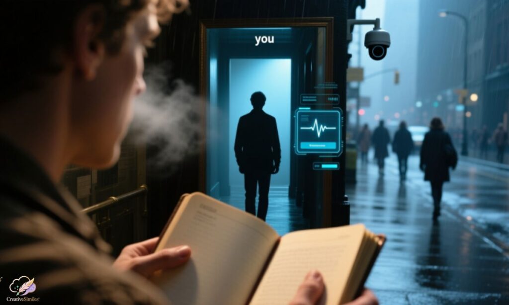 types-of-pov-1st-2nd-3rd-person