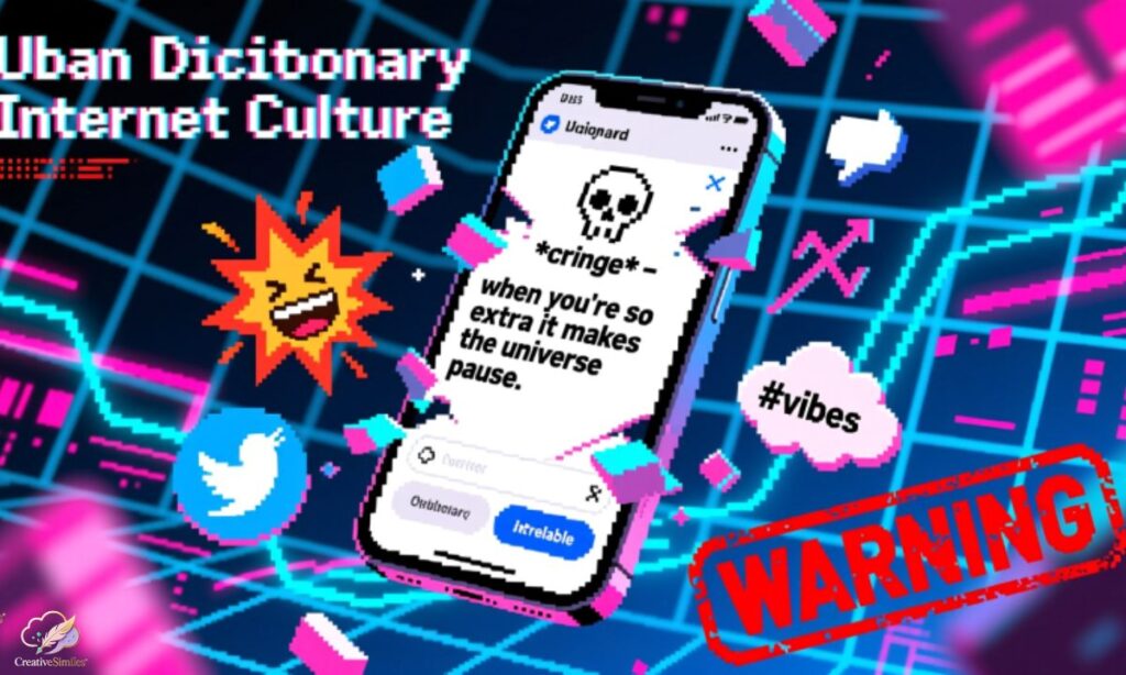urban-dictionary-and-internet-culture