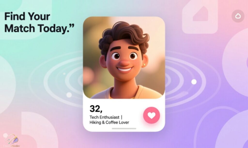 usage-in-online-communities-and-dating-apps (1)