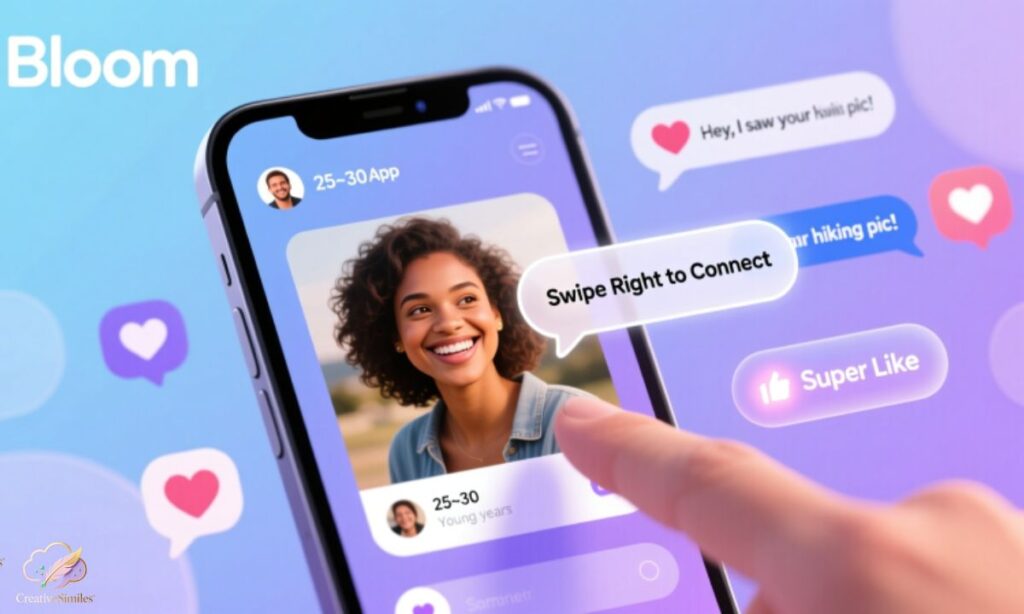 usage-in-online-communities-and-dating-apps