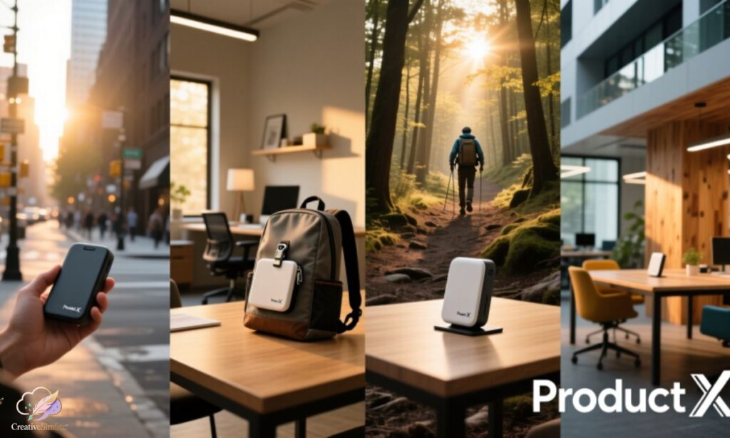 usage-in-various-contexts (1)