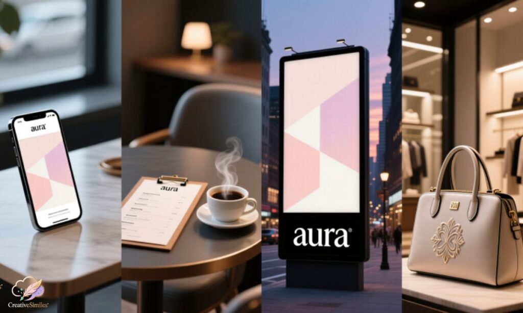 usage-in-various-contexts