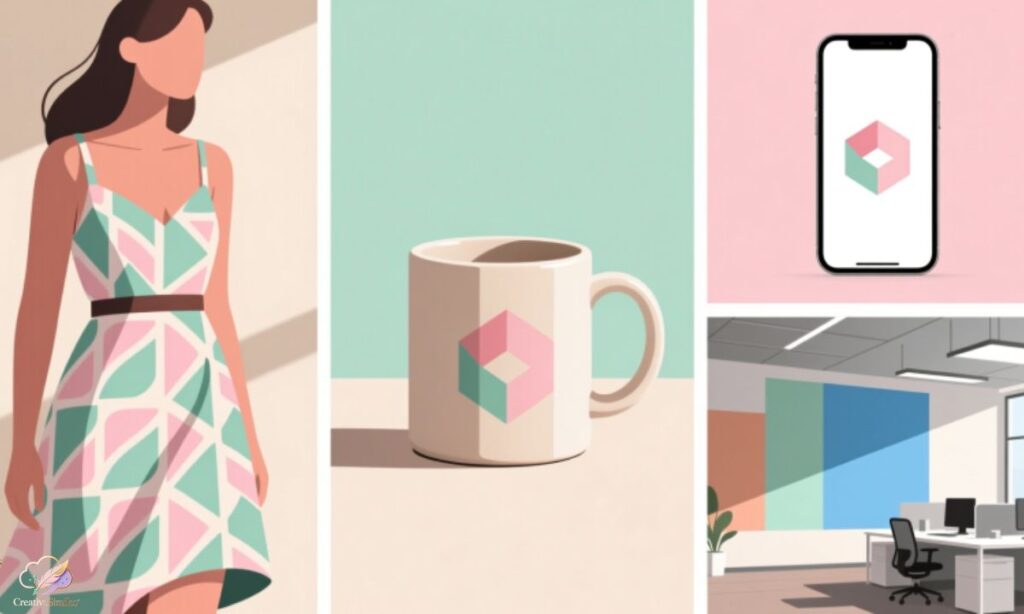 usage-in-various-contexts