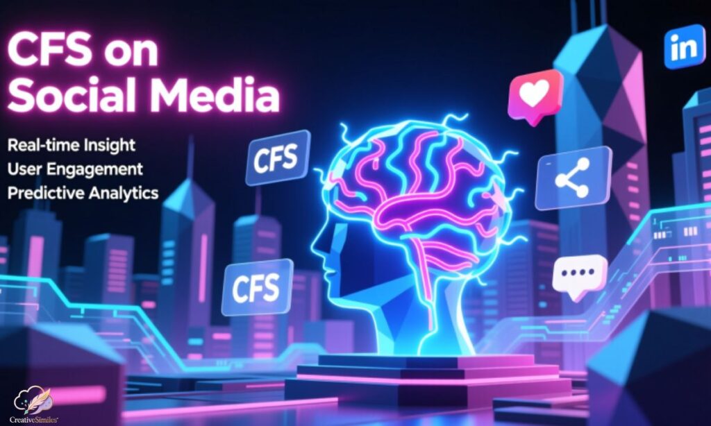 using-cfs-on-social-media