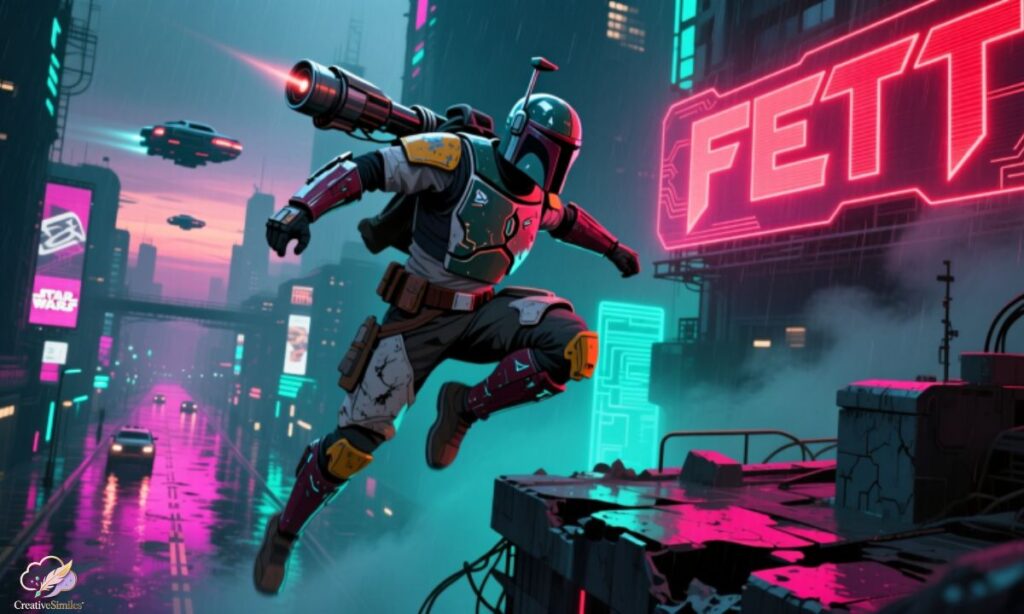 using-fett-on-social-media