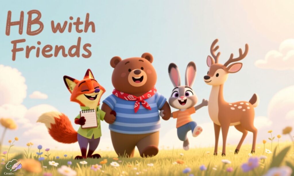 using-hb-with-friends