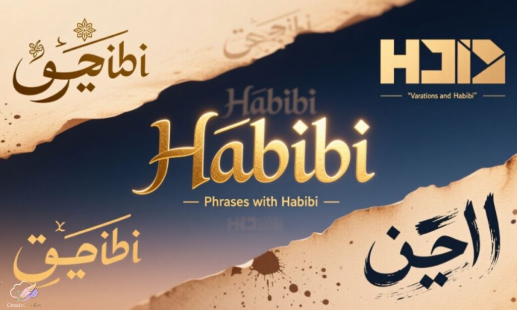 variations-and-phrases-with-habibi