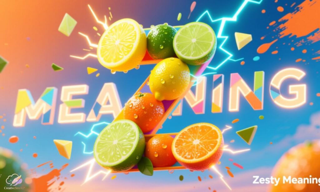 variations-of-zesty-meaning