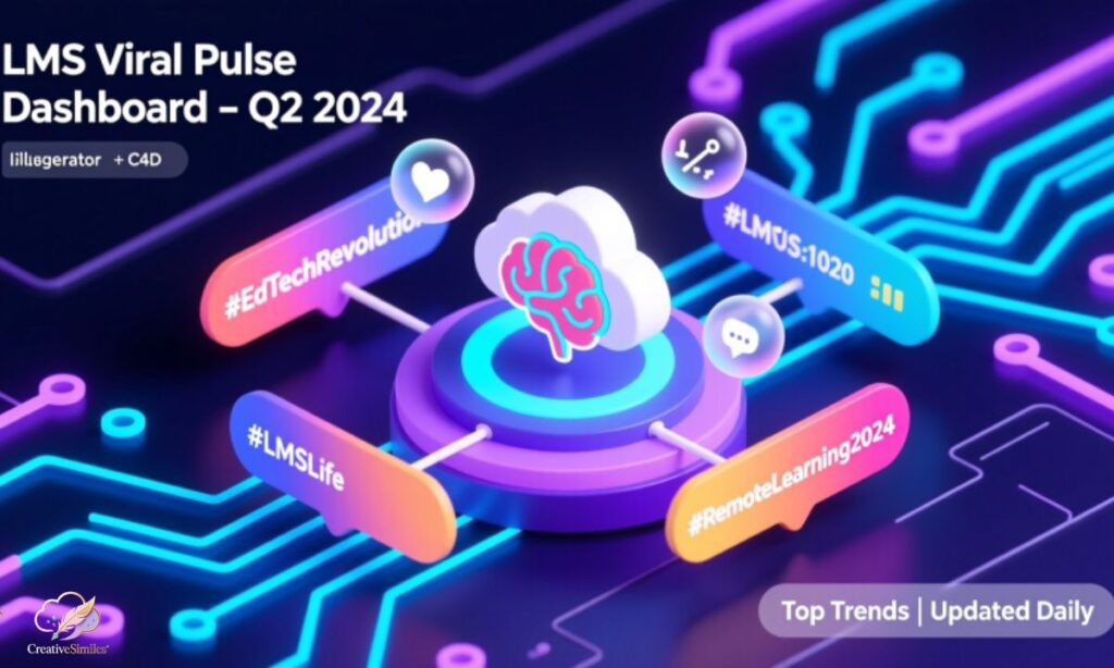 viral-hashtags-and-trends-related-to-lms