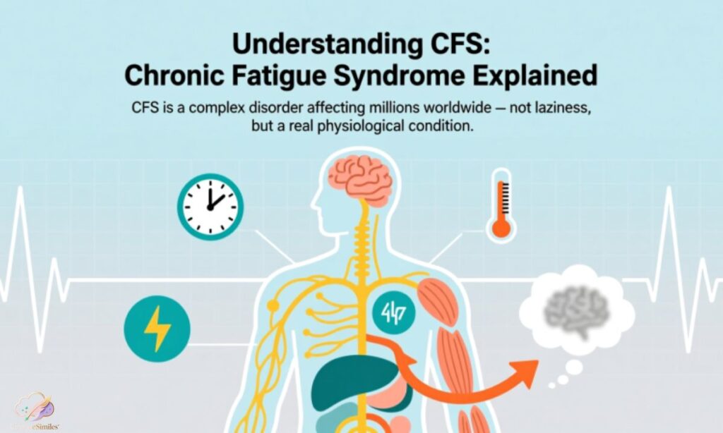 what-cfs-means