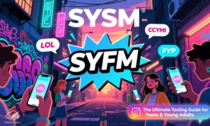 what-does-syfm-mean-the-ultimate-texting-guide-for-teens-and-young-adults