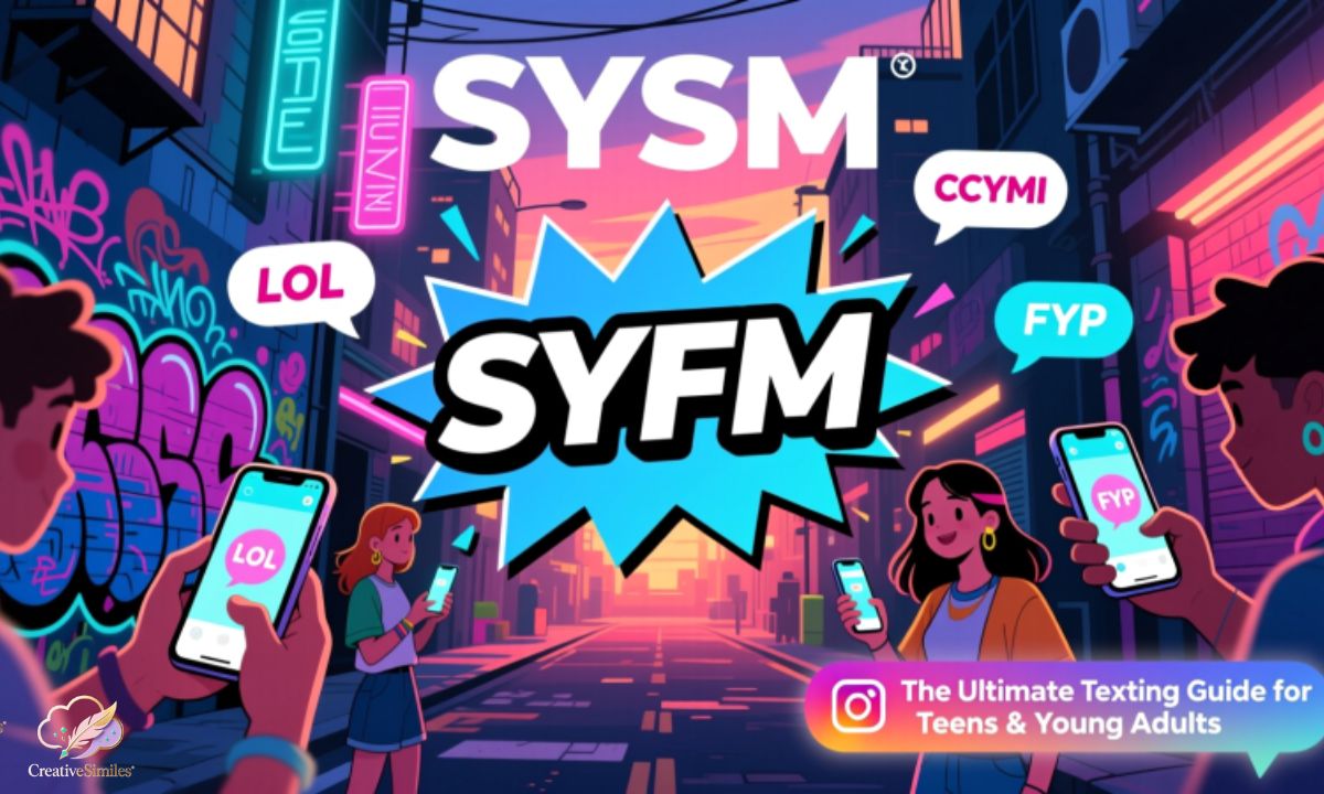 what-does-syfm-mean-the-ultimate-texting-guide-for-teens-and-young-adults