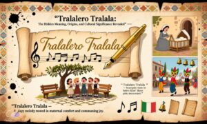 what-does-tralalero-tralala-mean-the-real-meaning-origin-and-cultural-significance-explained