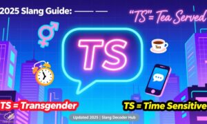 what-does-ts-mean-in-text-2025-slang-guide-to-ts-meaning-in-texting-and-social-media