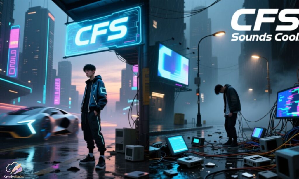 when-cfs-sounds-cool-and-when-it-doesnt