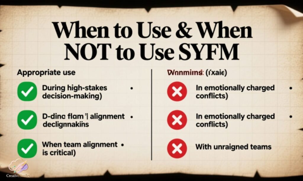 when-to-use-and-when-not-to-use-syfm