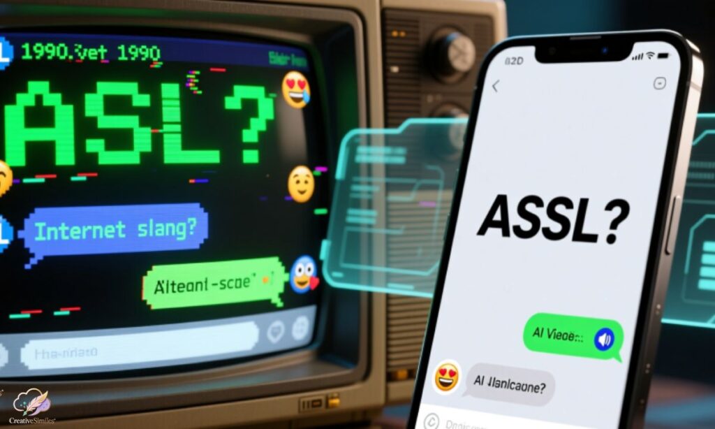 why-slang-like-asl-evolves-over-time